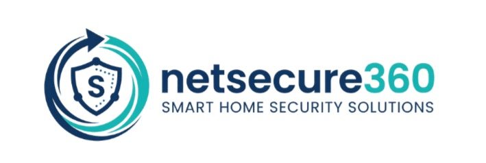 NetSecure360 logo